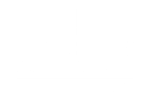 logo bueno service branco