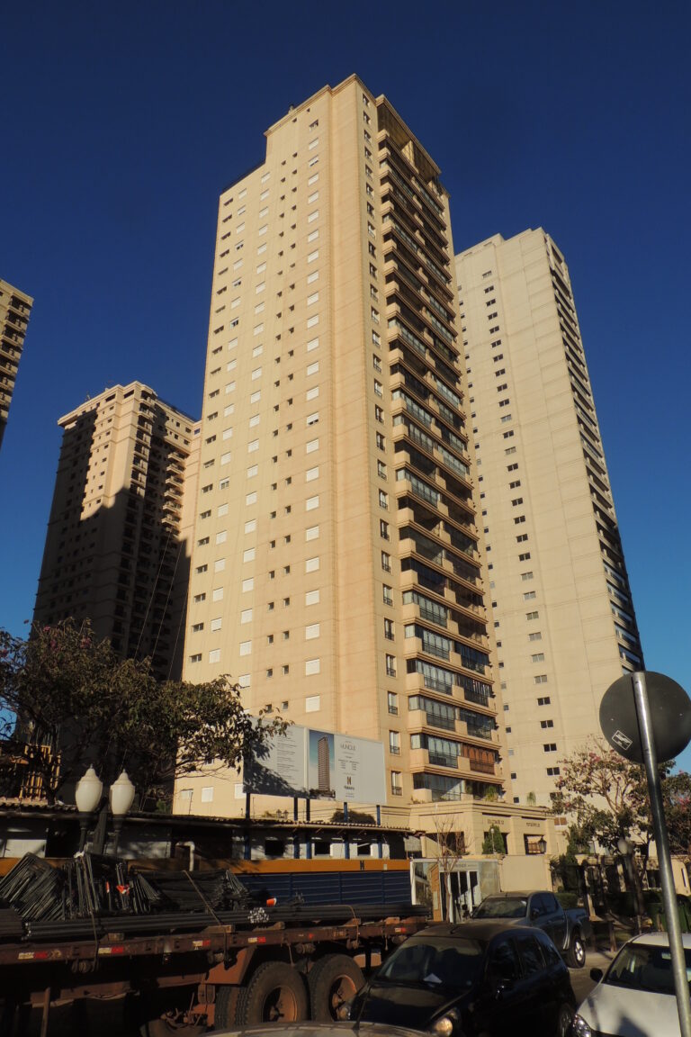 cidade petrópolis 02