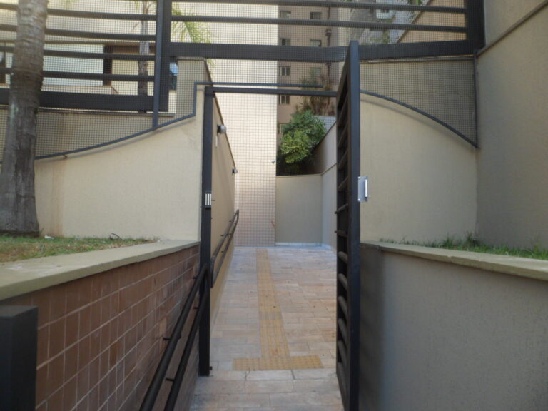 maison piaget 03
