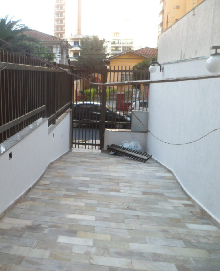 montclear 04