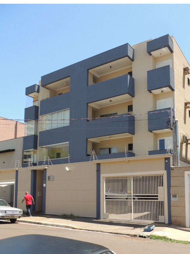 residecial valenza 01