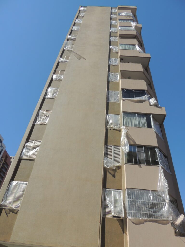 solimões 02
