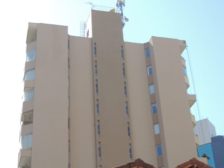 solimões 03
