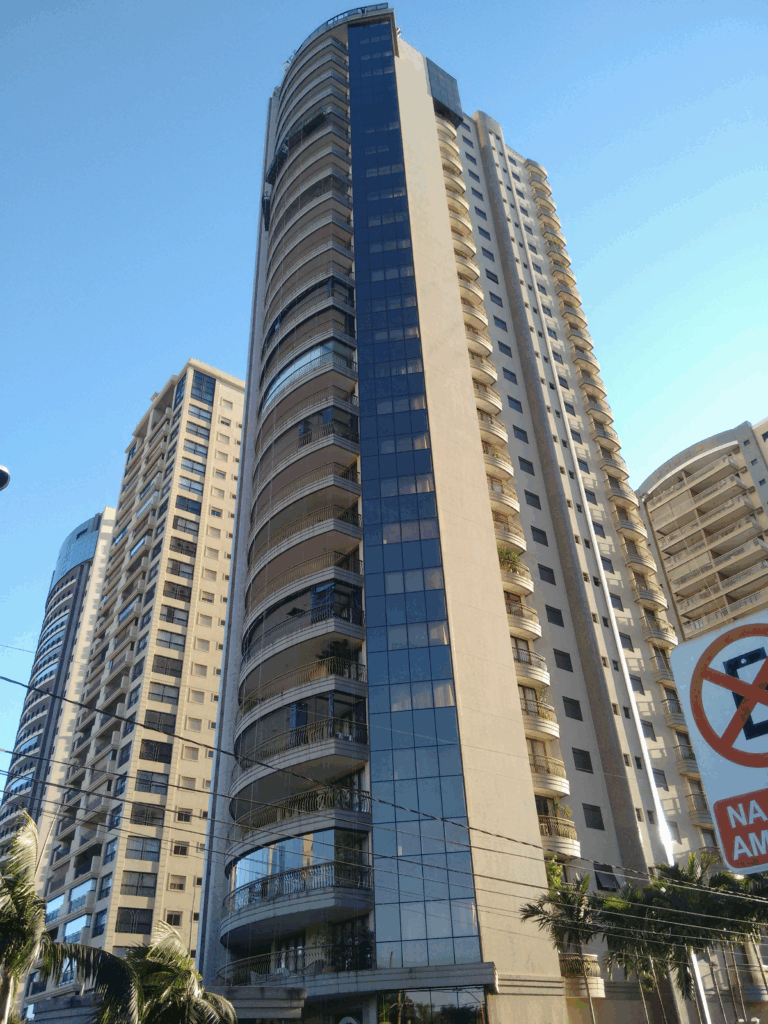 victoria hill 01