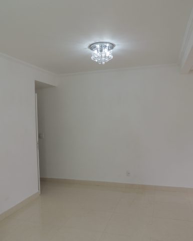 aleatória porcelanato